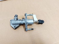 фото thumb №1, Honda accord 7 vii 2.0 v-tec помпа зчеплення