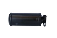 фото thumb №1, Nrf 33113 осушувач, кондиціонер