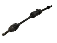 фото thumb №1, Приводной вал правая передняя длинная citroen c4 aircross 1.8 hdi