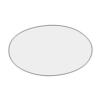 фото thumb №1, Скло/дзеркало mini r53 hatch cooper s 2002-2006