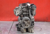 фото thumb №7, Блок dół двигуна wał d5244t volvo v70 2 ii 2.4 d5 185 km 04-08