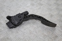 фото thumb №1, Педаль газа ford ecosport ii mk2 8v21-9f836-a3b