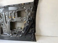 фото thumb №15, C-hr chr дверь передние правый перед do лак