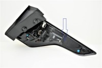 Ford kuga od 2017- фара led левая новая в Украине, фото thumb