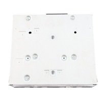 фото thumb №11, Audi a5 8t модуль головна радіопрогравач 4g0035061h