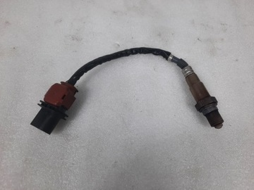 фото thumb №1, Audi a6 c7 a7 3.0 tdi cla cdu лямбда-зонд