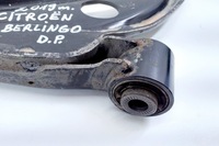 фото thumb №6, Важіль нижній передній правий citroën berlingo k9 98138522 1.5l дизель 96kw