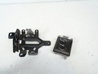 фото thumb №2, Модуль радар distronic mazda cx5 kd49-67y90b