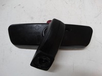 фото thumb №4, Зеркало внутреннее bmw e46 kombi 2003r.