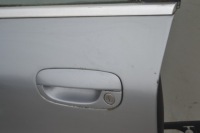 фото thumb №5, Дверь передние левая перед левый peugeot 607 ezac