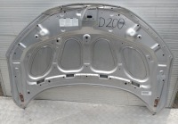 фото thumb №4, D200/d213 honda city капот 2015- 2021