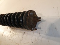 фото thumb №3, Ford ranger iii амортизатор перед ab3918045bc