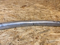 фото thumb №11, Балка підпора розпірка bmw x5 f15 x6 f16 7228081