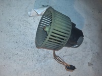 фото thumb №1, Вентилятор салонний opel meriva |a|