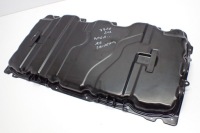 фото thumb №1, Плита защита подвеска бака bmw 3 g20 g21 21r