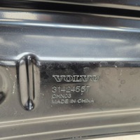 фото thumb №10, Volvo xc60 ii 2 17- капот кришка двигуна 31424557