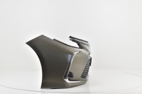 Toyota corolla e210 e21 седан 2019- бампер передний с Разборки, фото thumb