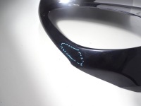 Купить Капот porsche macan 95b, фото thumb