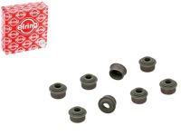 фото thumb №1, Набір ущільнювачі стержень клапана chevrolet astra aveo kalos corsa