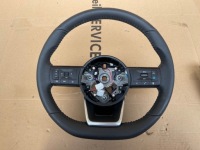 фото thumb №1, Nissan qashqai iii j12 20- воздуховод оригинал