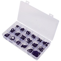 фото thumb №8, Набор обод do кондиционера автомобильный unikalny