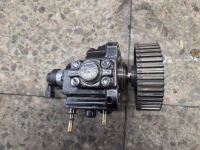 Купить Насос впрыскная 937a2000 1.9 jtd 8v alfa romeo 156 00-10, фото thumb