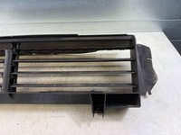 фото thumb №9, Жалюзі ролета кермо повітря citroen ds5 9672653180 оригінал