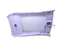 Купити Стеля peugeot 308 2 hb 98774101pr, фото thumb