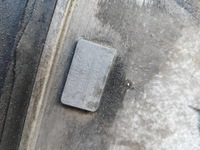 фото thumb №6, Mercedes-benz e w211 2,2cdi коробка передач автомат 722640