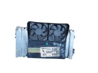 Купити Tesla s модуль / блок керування autopilota, фото thumb