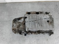 фото thumb №6, Поддон масляная opel astra h 55354721 1.6 16v