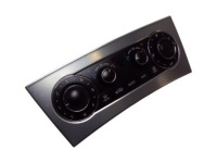 фото thumb №1, Панель кондиціонера mercedes c-klasa w203