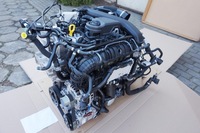 фото thumb №10, Новий двигун комплектний 1.5 tsi 110 kw dxd vw touran ii 5t 5ta 24r