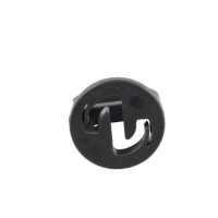 фото thumb №10, Skoda octavia 1z держатель klipsa ручки покрытие задней 1z0861385a