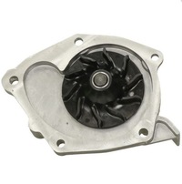 фото thumb №1, Насос воды valeo 506725