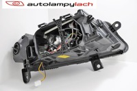 фото thumb №3, Audi a6 c6 09-10 фари ксенон led kpl depo