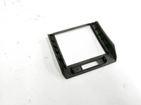 фото thumb №8, Land rover range rover sport l320 2008 панелі приладова, консоль