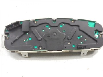 фото thumb №7, Sonata iv спідометр  прилади рестайлінг 2.0b 94003-3d946