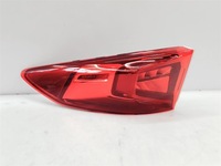 фото thumb №5, Cupra formentor 5ff лампа зад led ory eu !!!