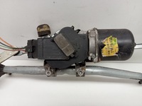 фото thumb №7, Механізм двірник перед renault clio iii 8200268931g