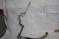 фото thumb №10, Vw seat skoda шланг кондиціонера 1j1820743ac