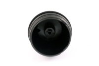 Mini r55 r56 r60 n12 n14 n16 n18 кришка оливи Київ, фото thumb