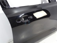 Дверь перед передние правое ford focus mk4 Недорого, фото thumb