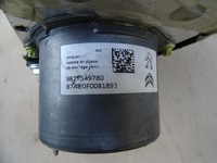 фото thumb №5, Citroen peugeot насос тормозная abs 9825549780 / 9812786180