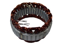 фото thumb №1, Stator, генератор as-pl as0003