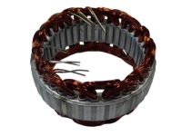 фото thumb №5, Stator, генератор as-pl as9007