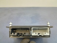 фото thumb №4, Ford mustang mk vi модуль блок управления света