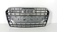 фото thumb №1, Audi s7 a7 4g8 решітка радіатора решітка бампера оригінальна