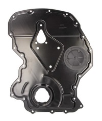 фото thumb №1, Корпус розподільного валу akusan lccm 01020