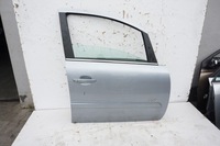 фото thumb №1, Дверь правый перед opel zafira b